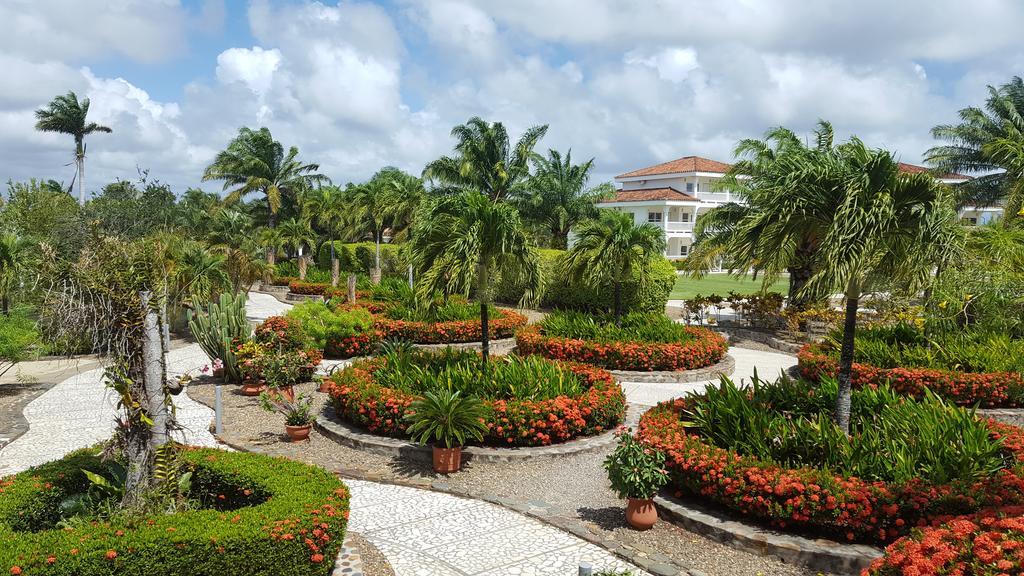 The Placencia, a Muy’Ono Resort Maya Beach Exterior foto